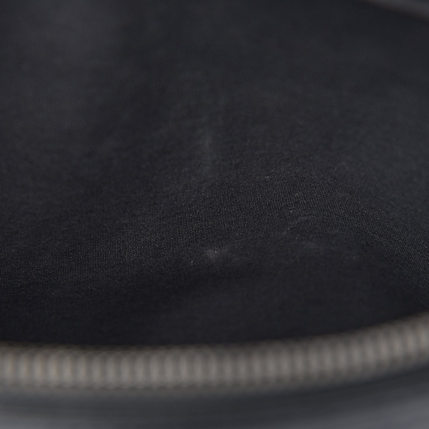 Epi Turenne GM Black