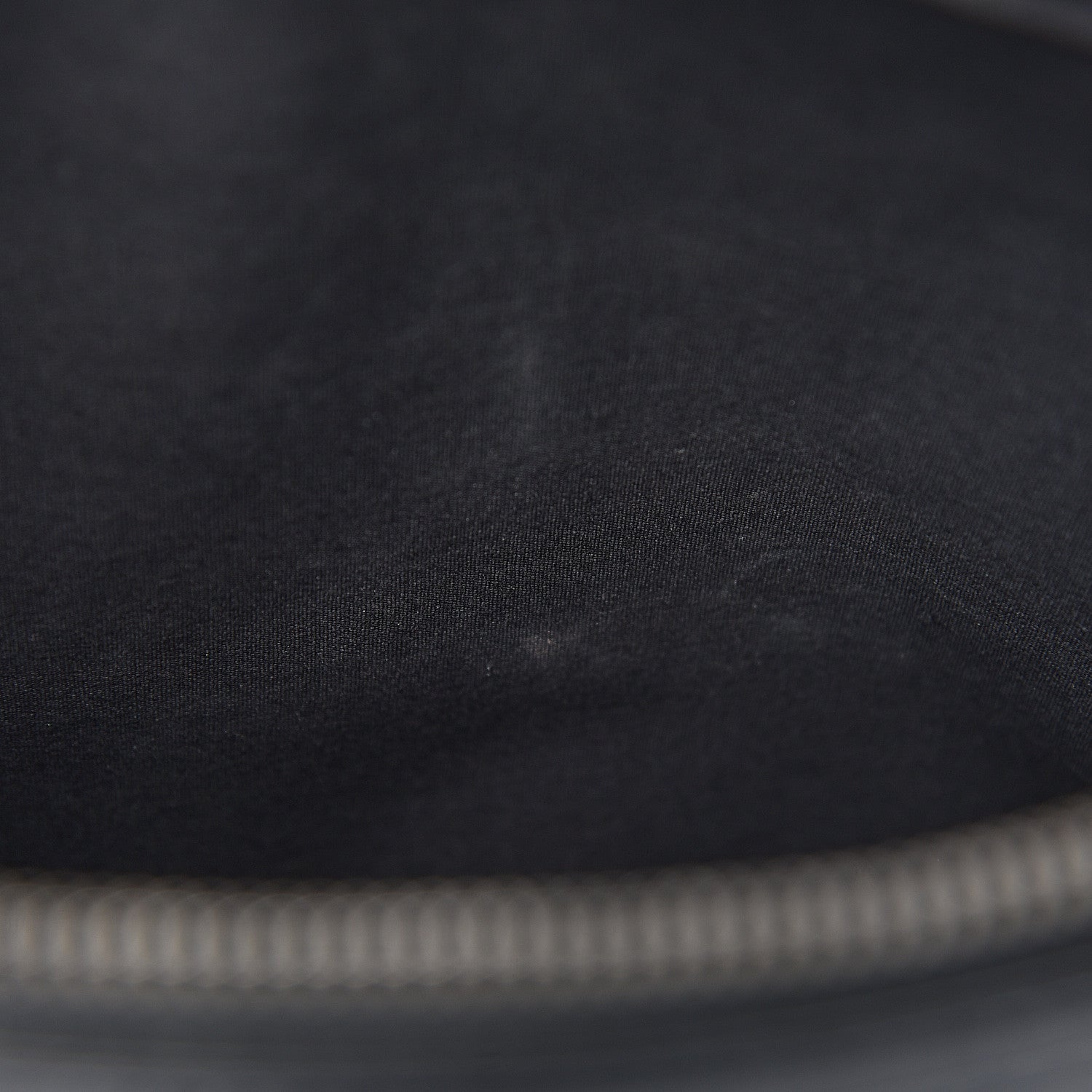Louis Vuitton Epi Turenne GM Black 7 of 19