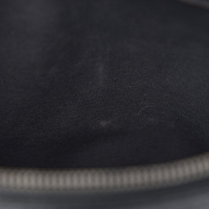 Louis Vuitton Epi Turenne GM Black 7 of 19