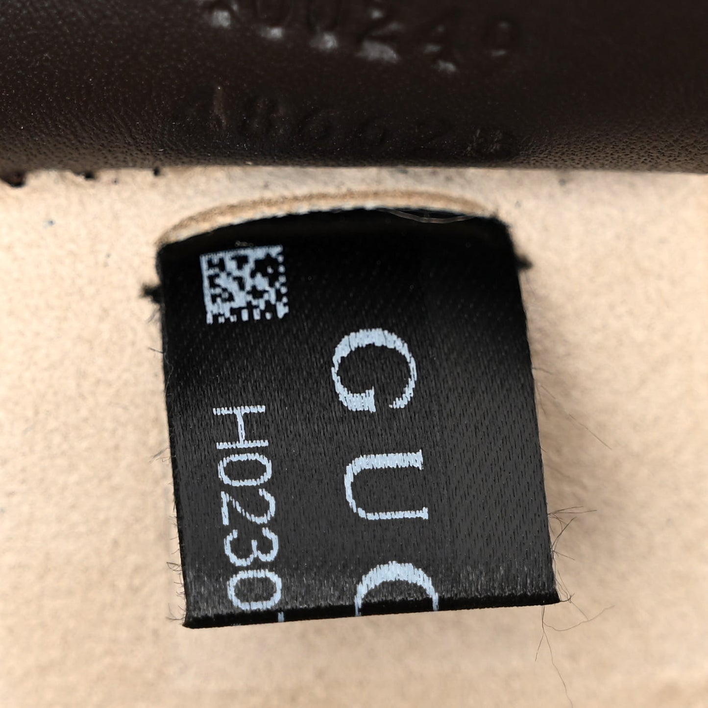 Snakeskin Small Dionysus Shoulder Bag Multicolor