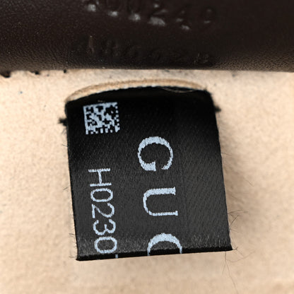 Gucci Snakeskin Small Dionysus Shoulder Bag Multicolor 8 of 13