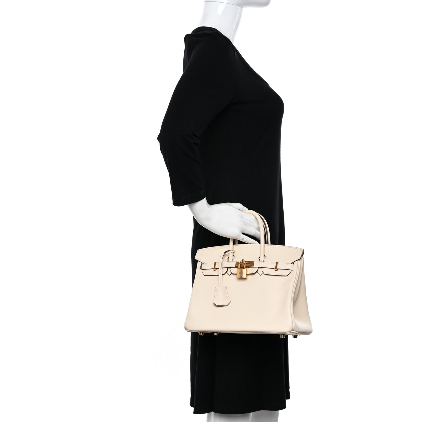 Swift Birkin 25 Nata