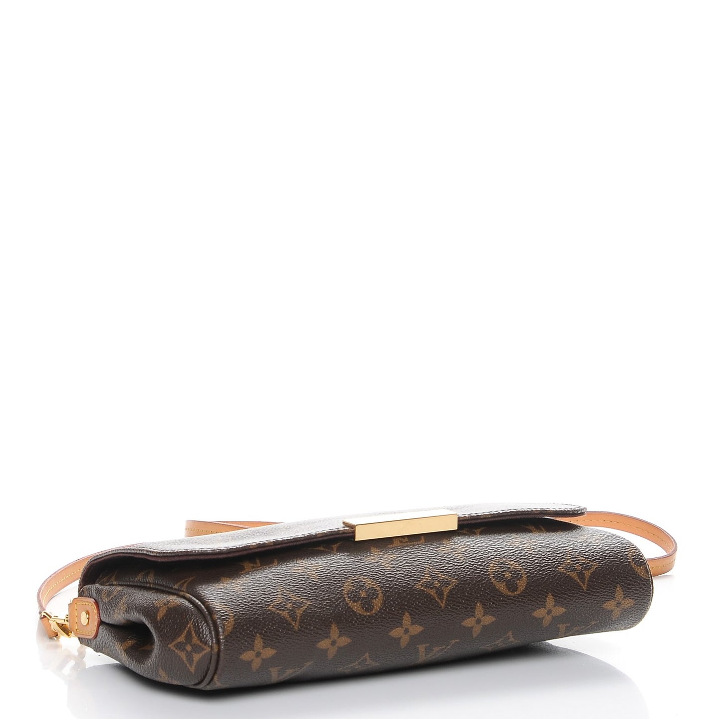 Monogram Favorite MM