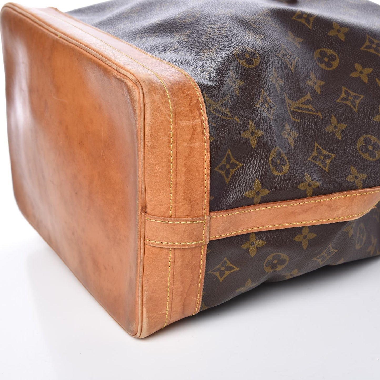 Monogram Noe