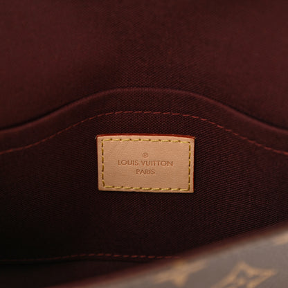 Louis Vuitton Monogram Favorite PM 6 of 11