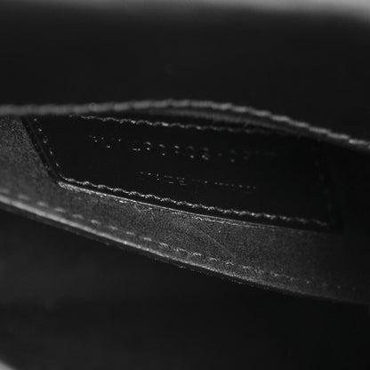 Saint Laurent Snakeskin Medium Monogram Sunset Multicolor 7 of 7