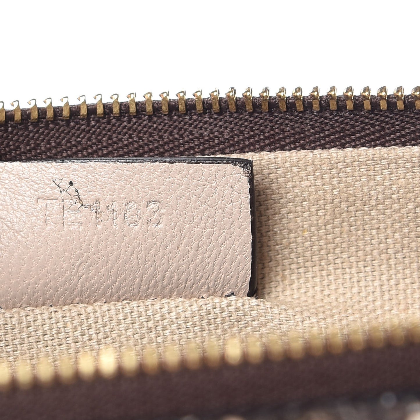 Elaphe Medium Antigona Pouch