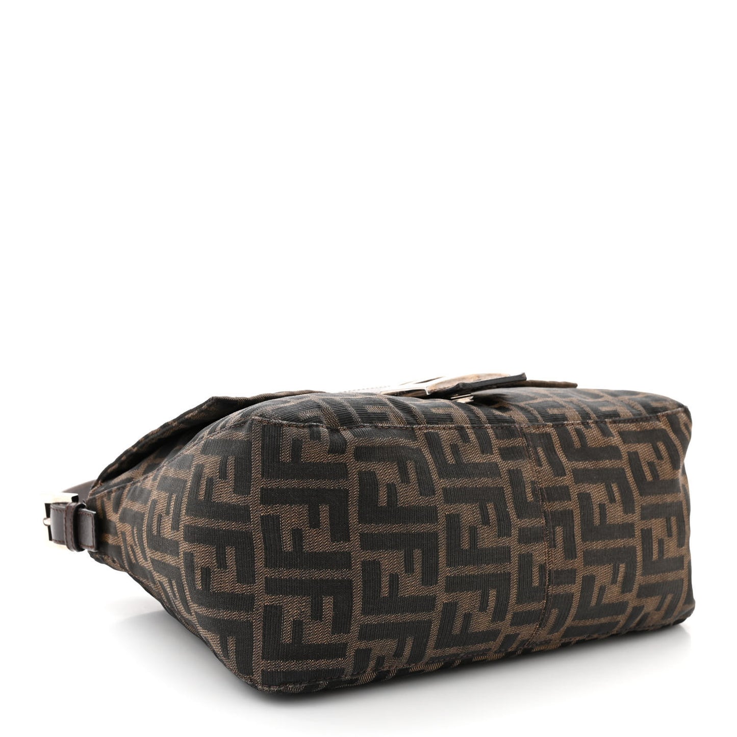 Zucca Mama Baguette Tobacco