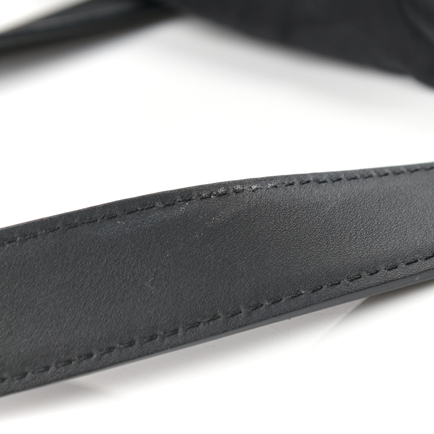 Louis Vuitton Monogram Eclipse Cabas Light 11 of 12
