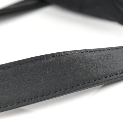Louis Vuitton Monogram Eclipse Cabas Light 11 of 12