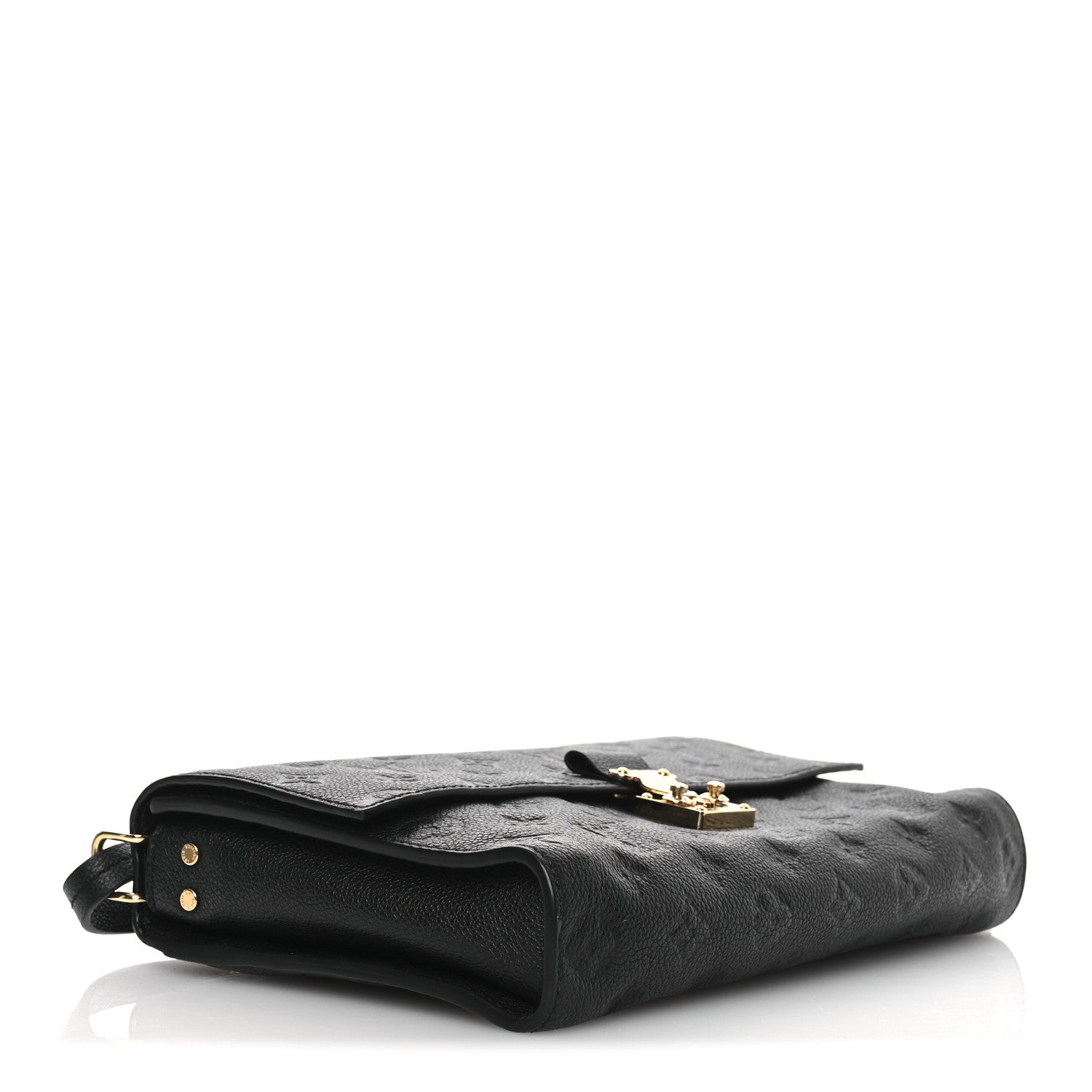 Louis Vuitton Empreinte Fascinante Infini 4 of 9