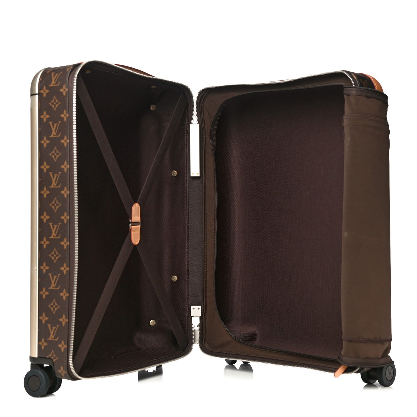 Monogram Horizon 55