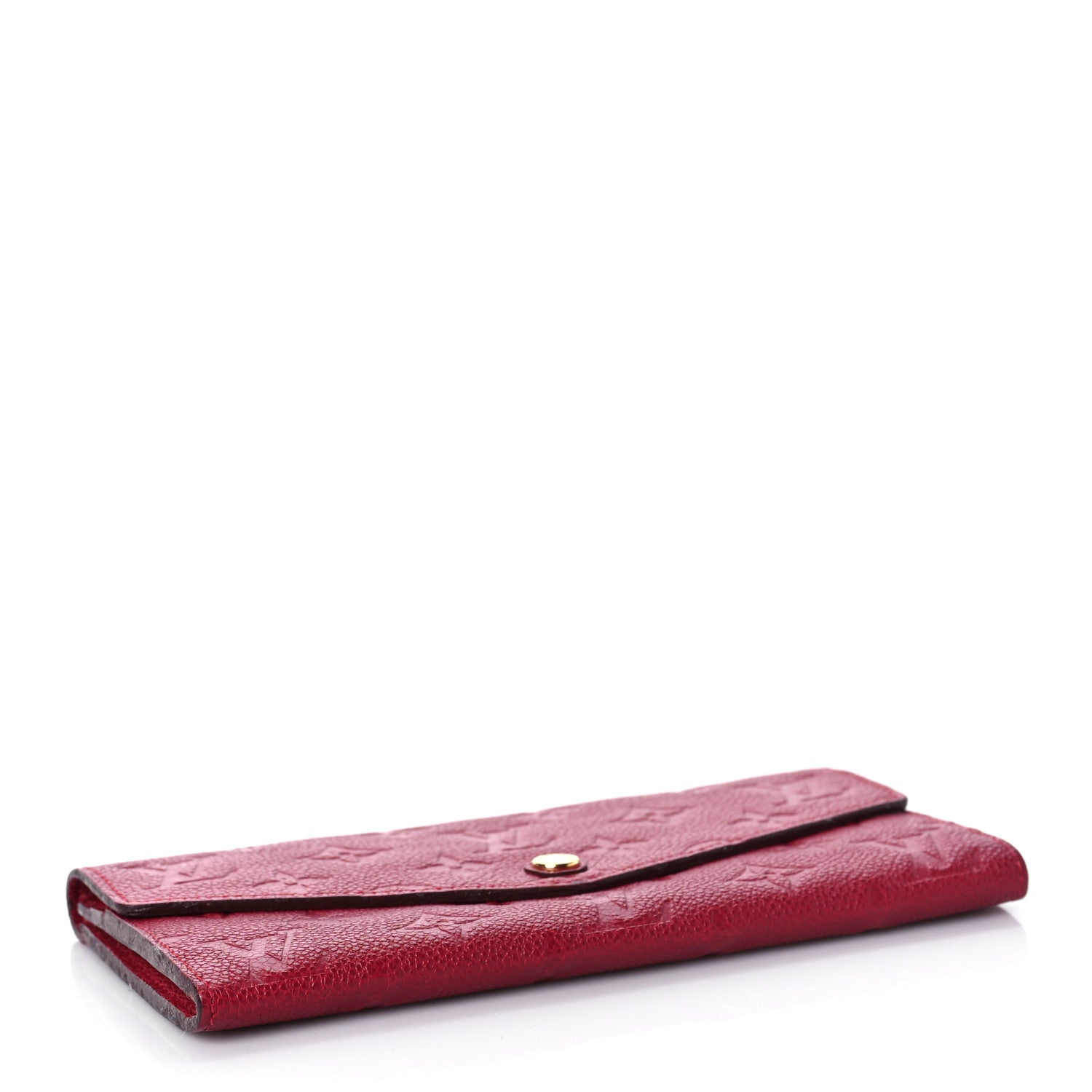 Louis Vuitton Empreinte Curieuse Wallet Jaipur 5 of 11