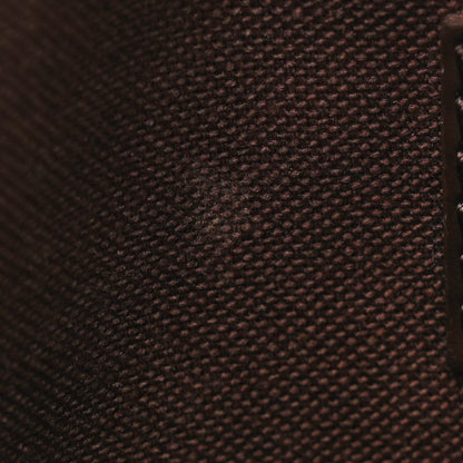 Louis Vuitton Damier Ebene Bosphore Pochette 12 of 12