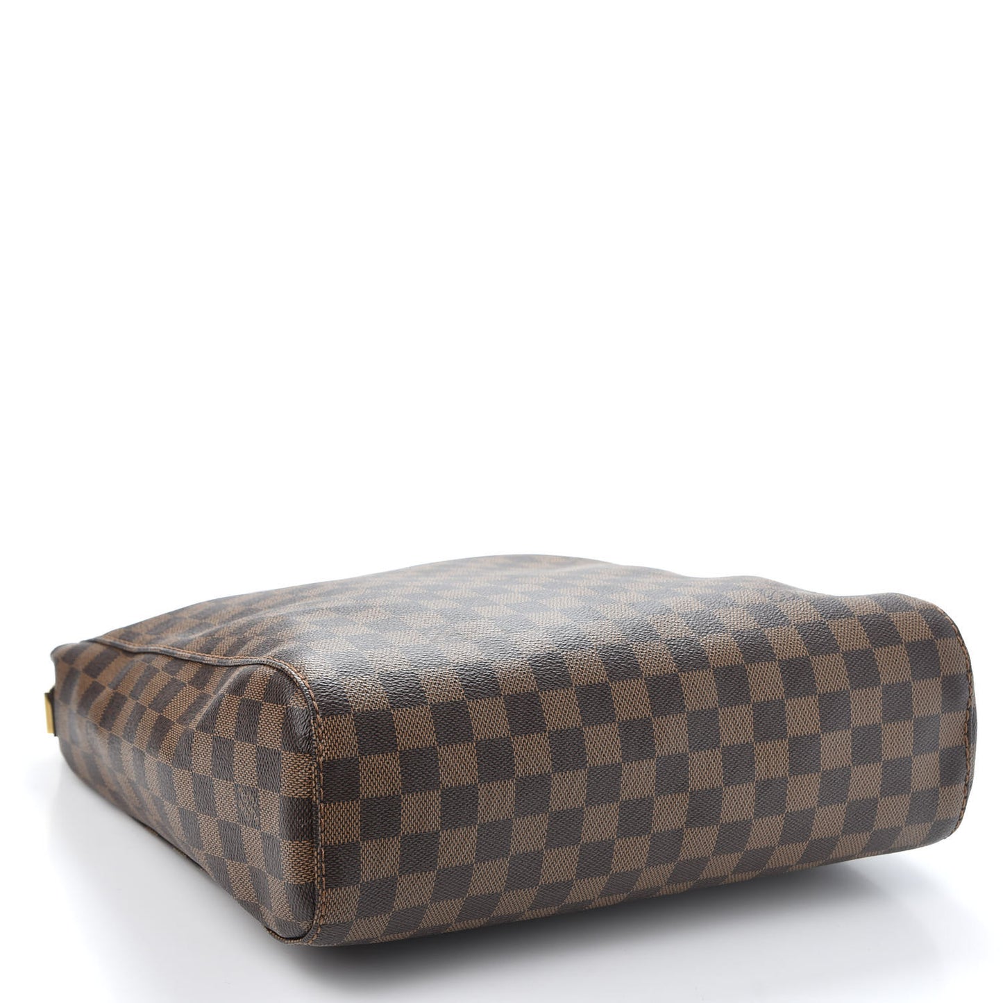 Damier Ebene Portobello PM