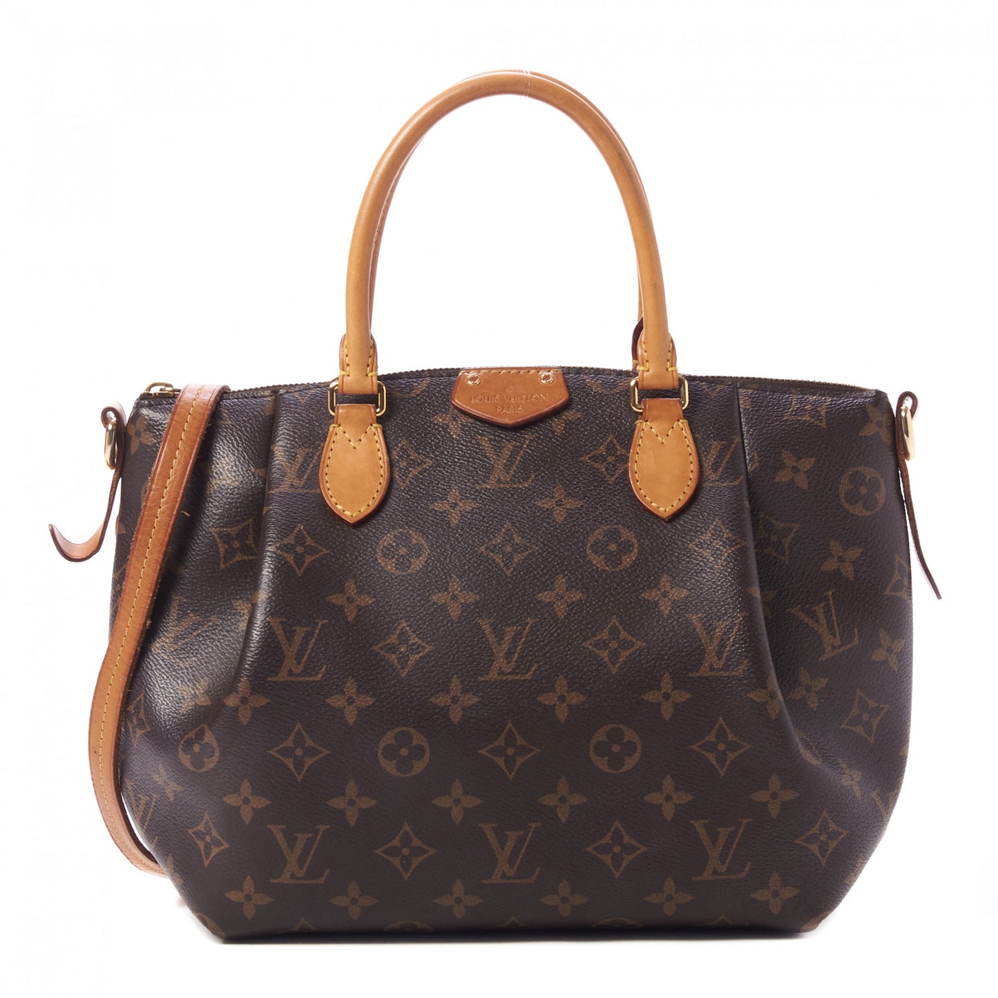 Monogram Turenne PM