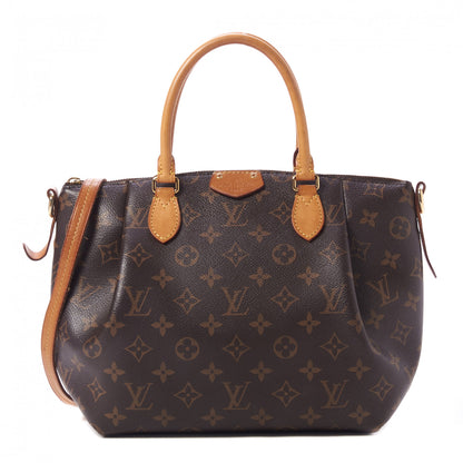 Louis Vuitton Monogram Turenne PM 1 of 10