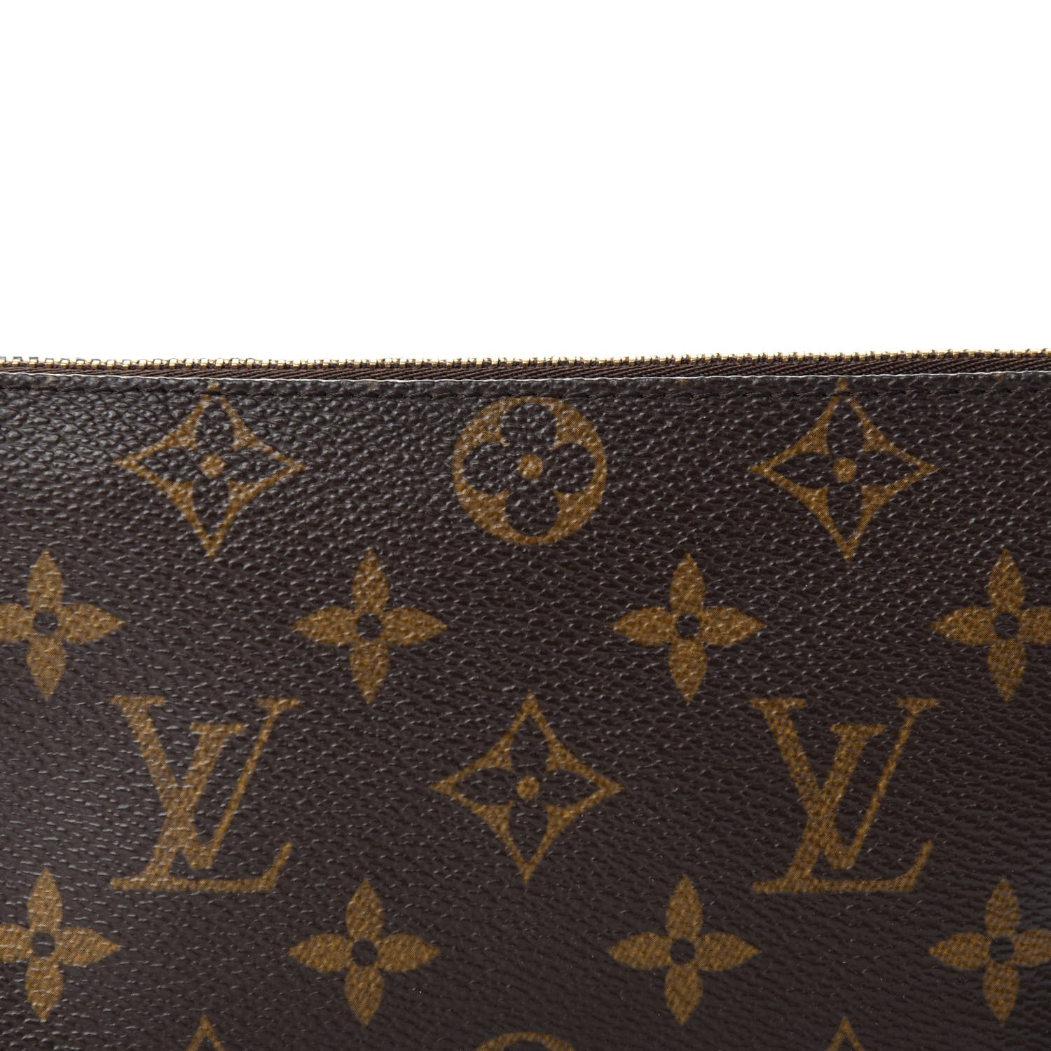 Louis Vuitton Monogram Pochette Accessories 11 of 11