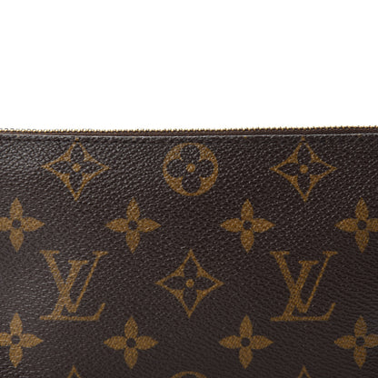 Louis Vuitton Monogram Pochette Accessories 11 of 11