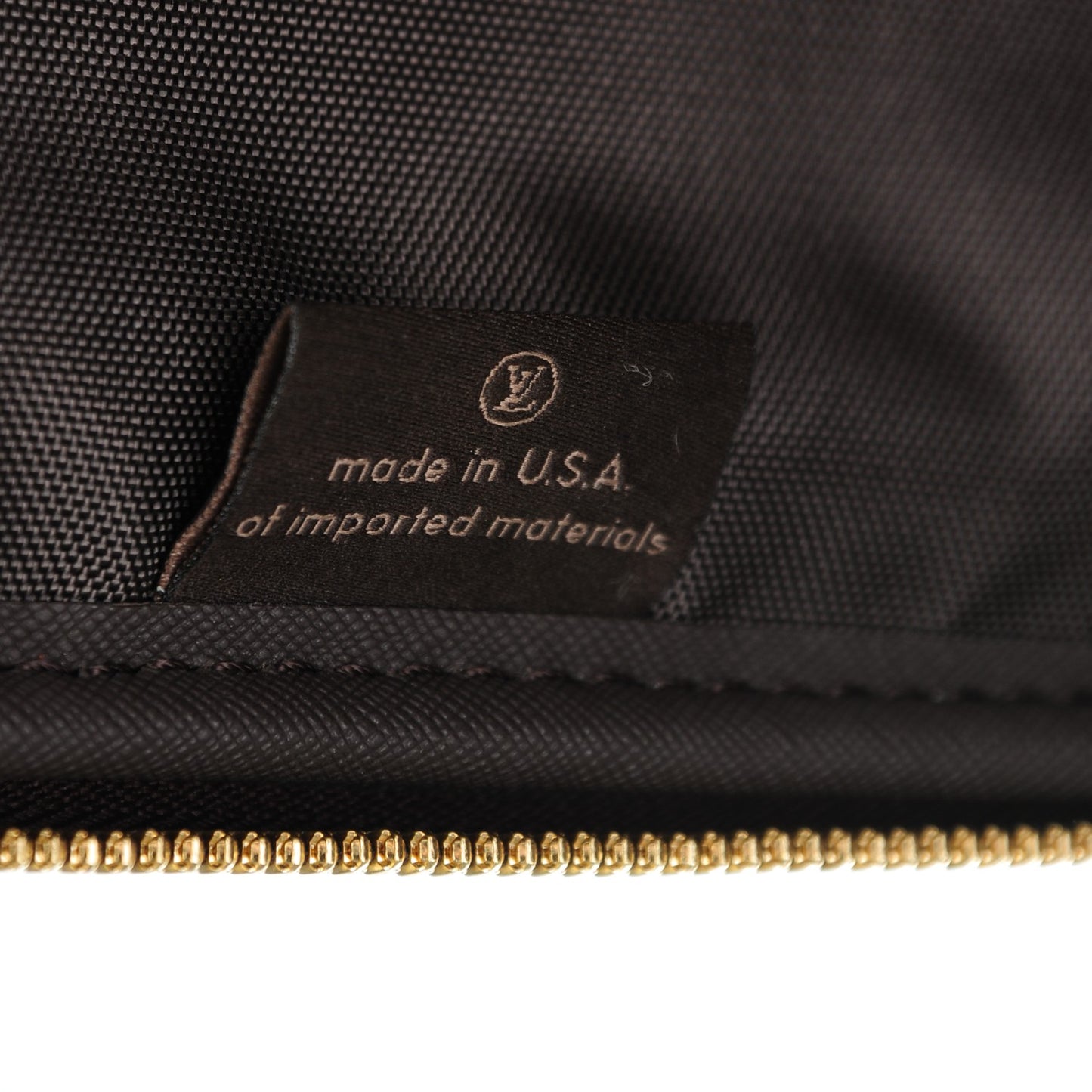 Monogram Pegase 50