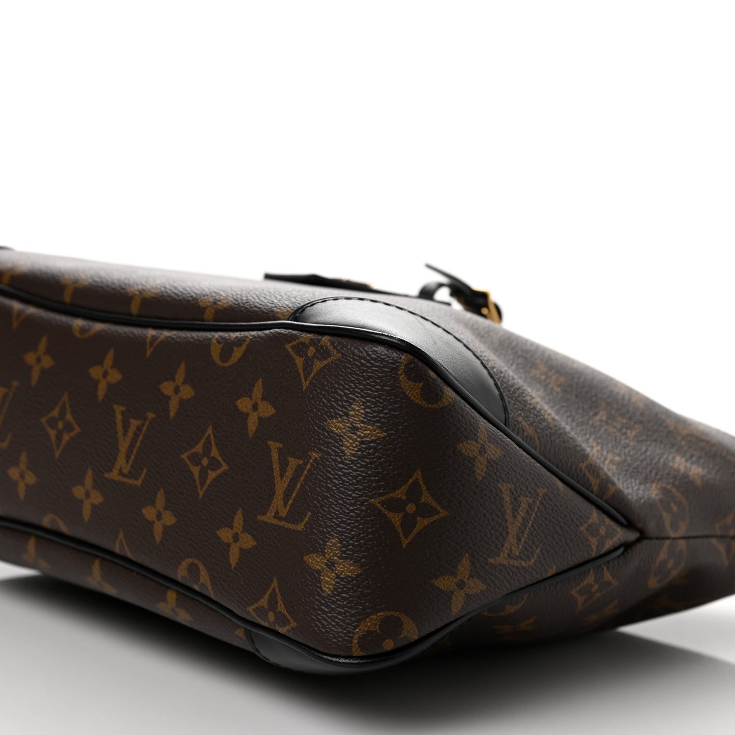 Monogram Odeon MM Black