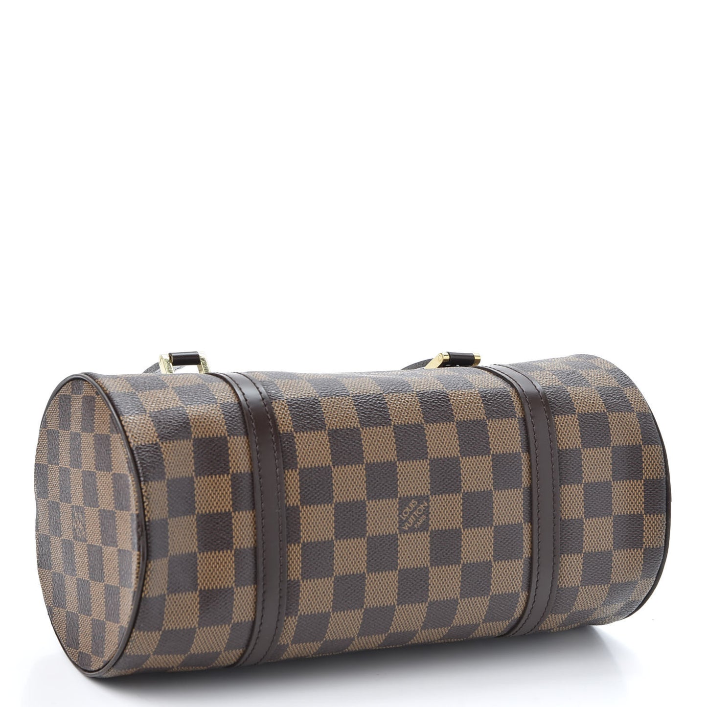 Damier Ebene Papillon 26