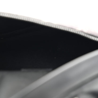 Louis Vuitton Monogram Galaxy Discovery Bumbag 5 of 12