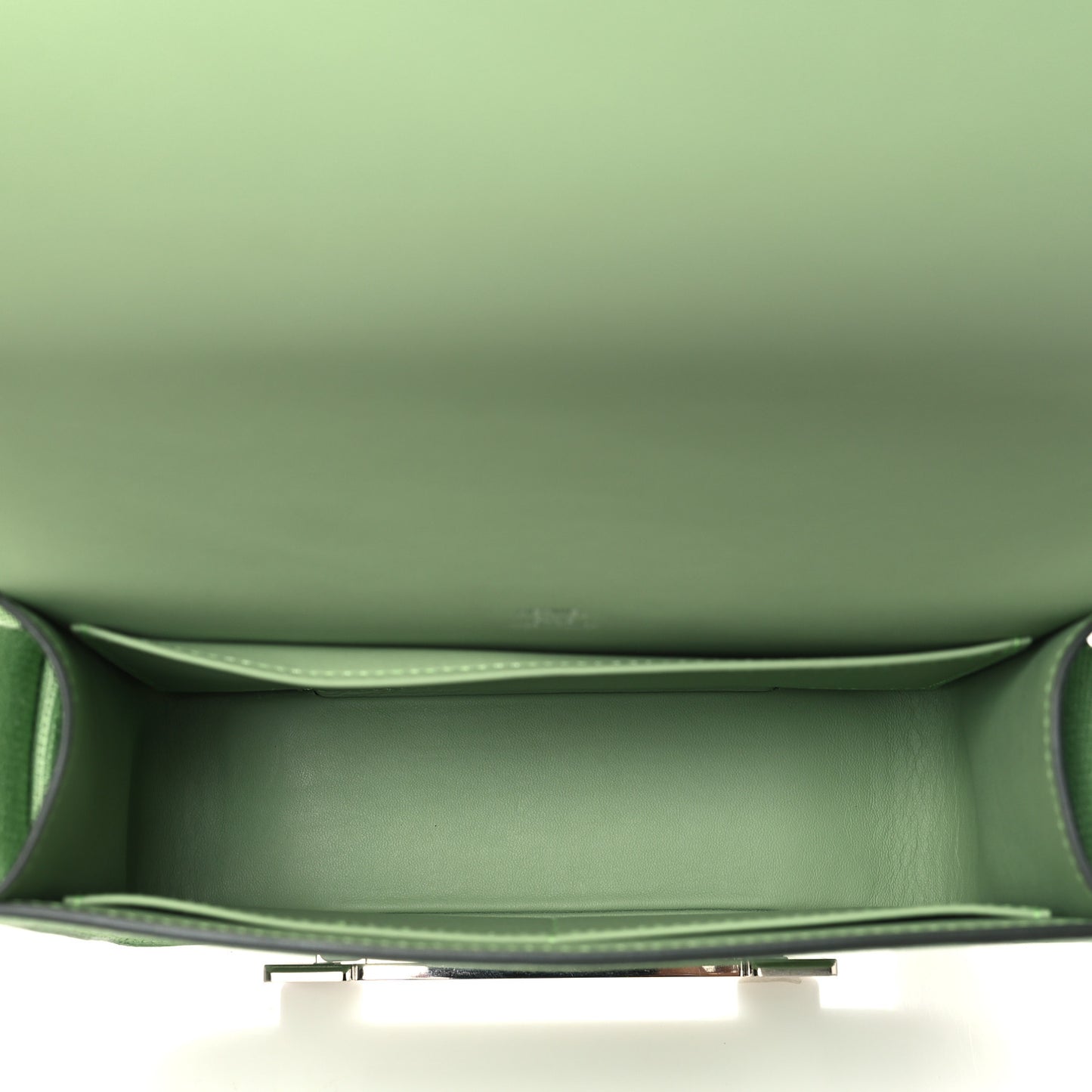 Chevre Mysore Geta Vert Criquet Vert Fizz