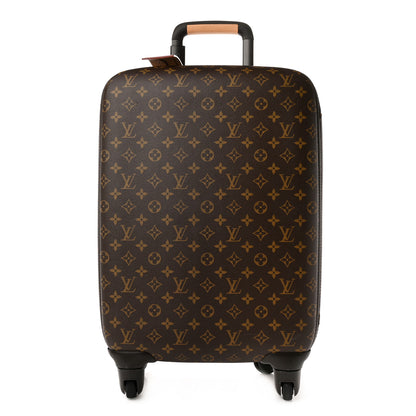 Louis Vuitton Monogram Zephyr 55 1 of 14