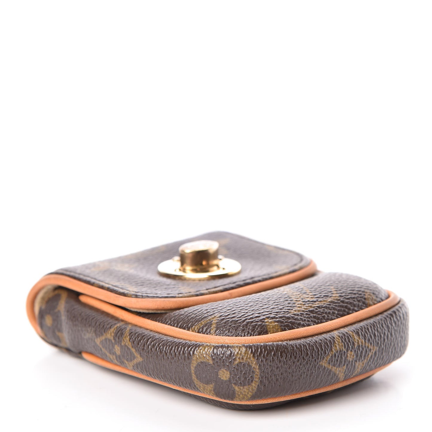 Monogram Tulum Pochette