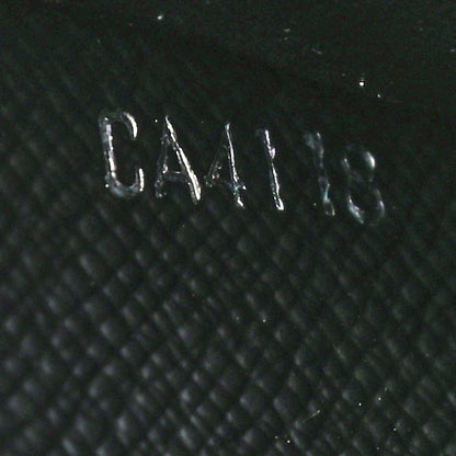 Louis Vuitton Monogram Macassar Zippy XL Wallet 6 of 6