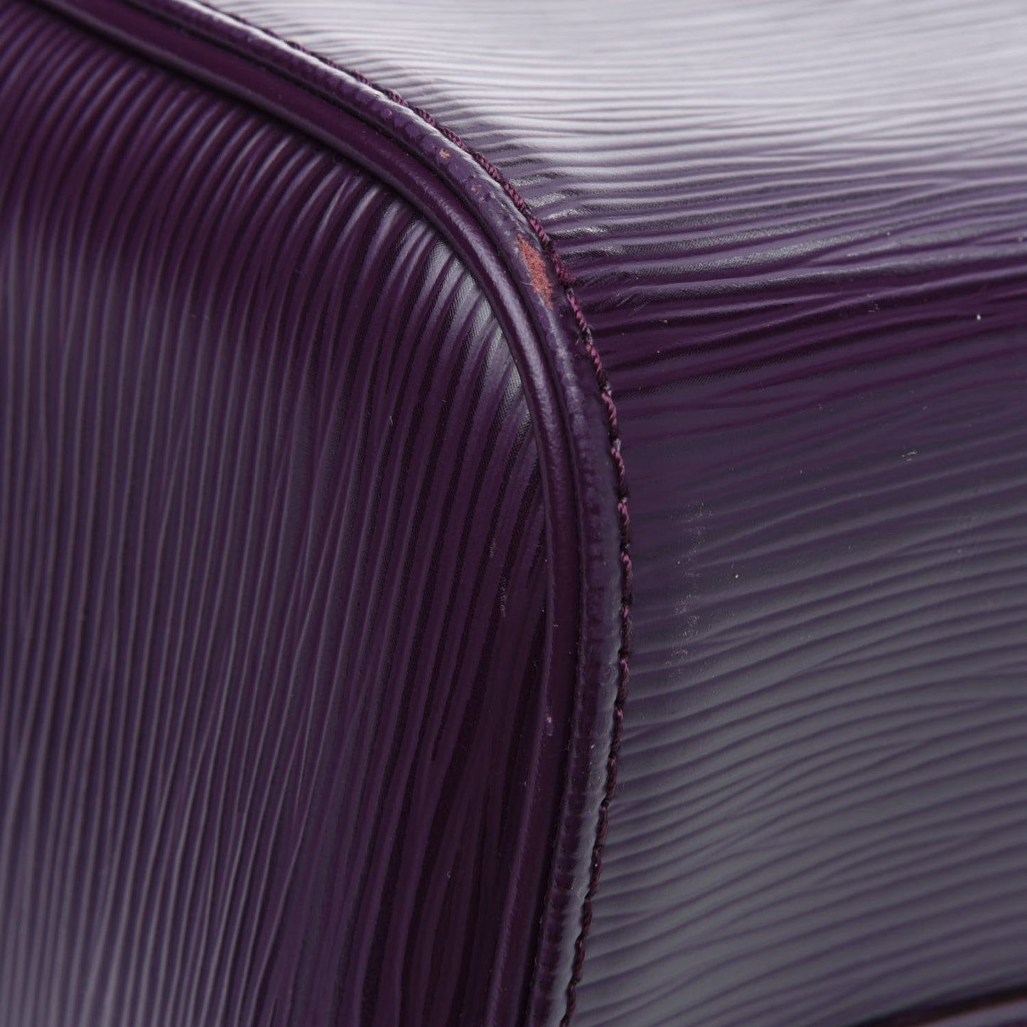 Epi Speedy 25 Cassis
