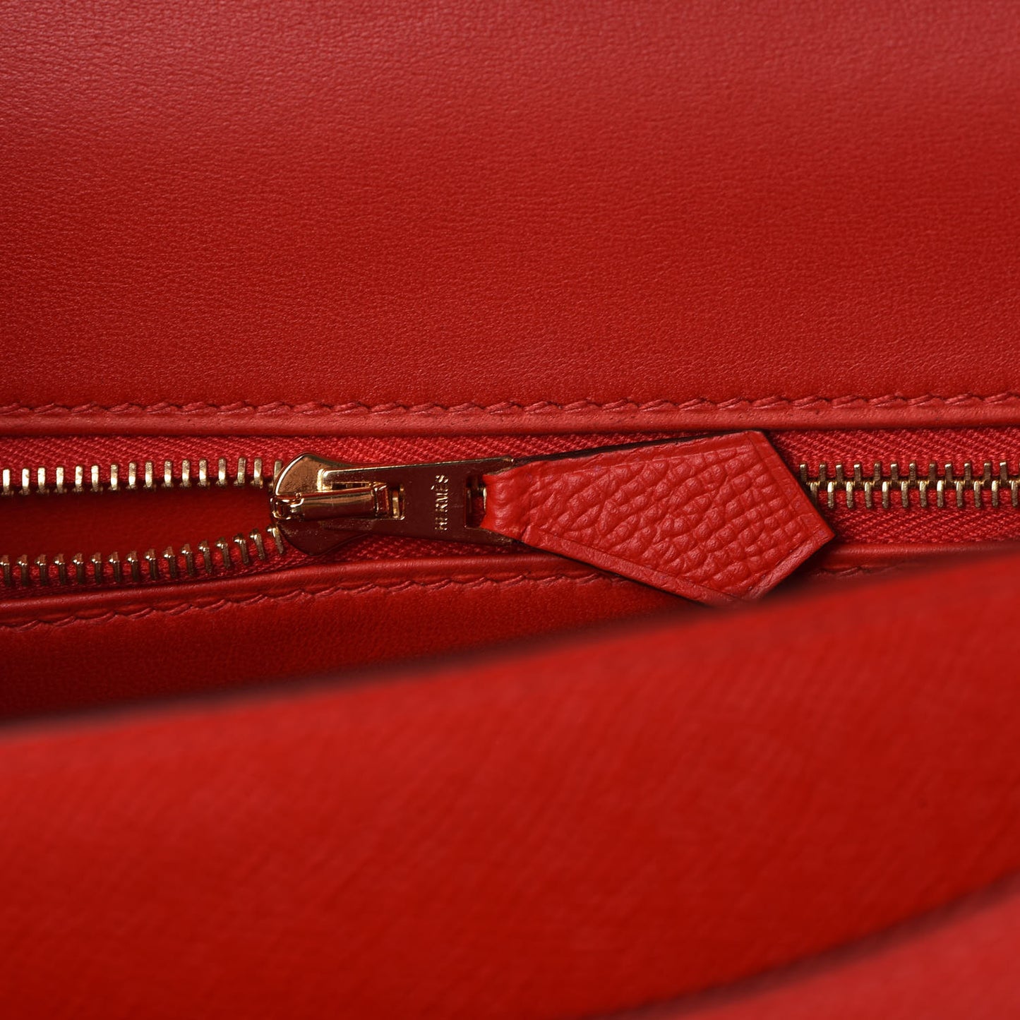 Epsom Constance 24 Rouge de Coeur