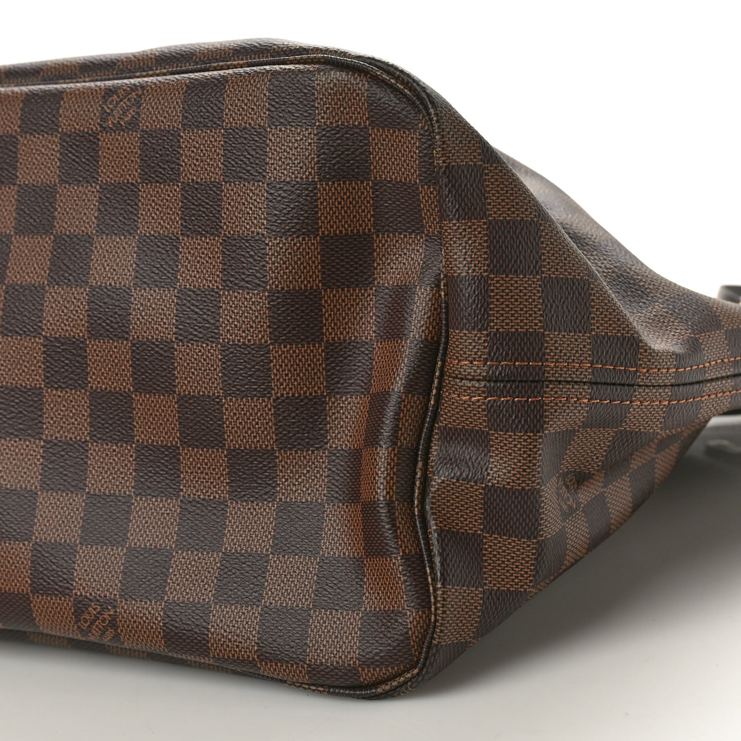 Damier Ebene Neo Neverfull GM
