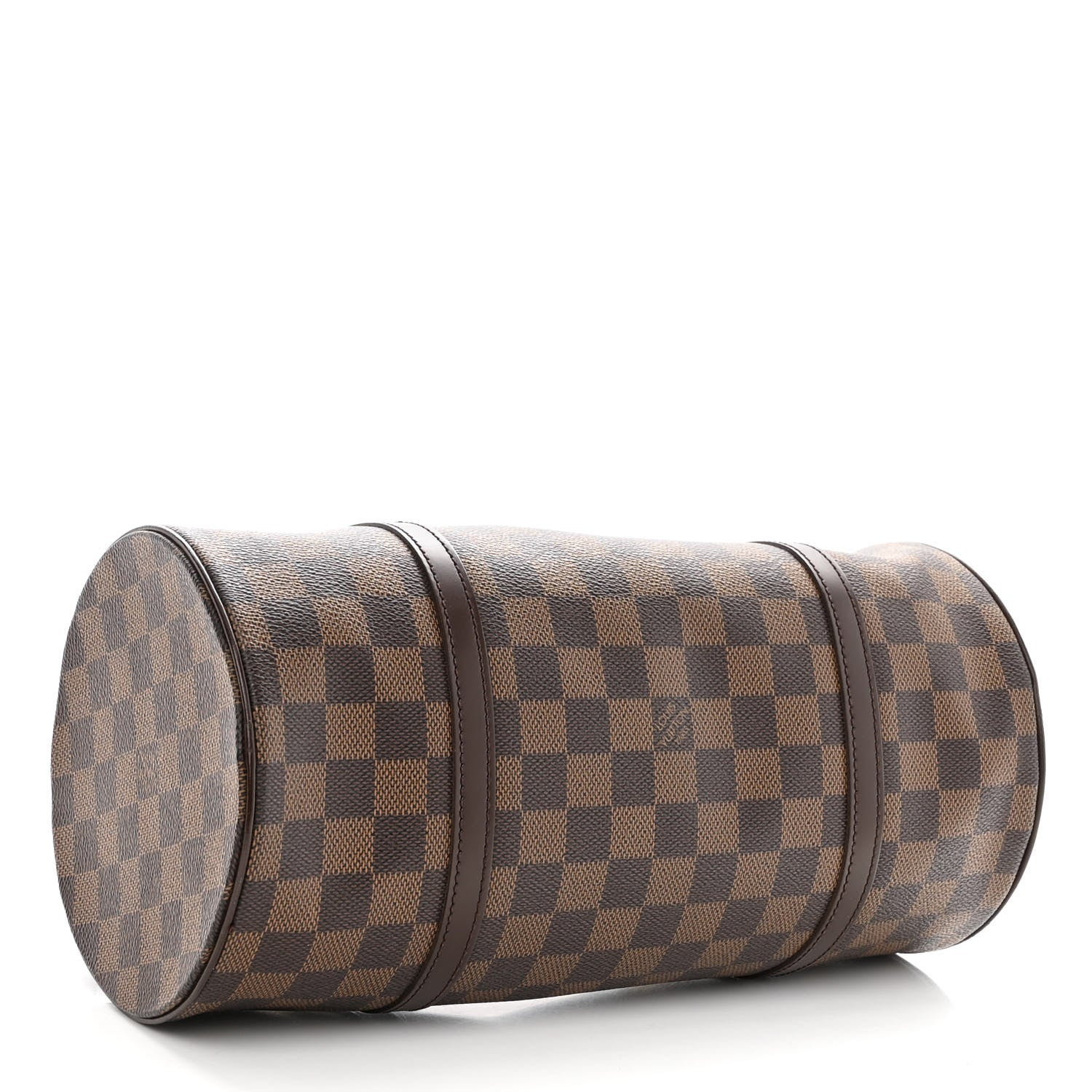 Louis Vuitton LOUIS VUITTON Damier Ebene Papillon 30 5 of 11