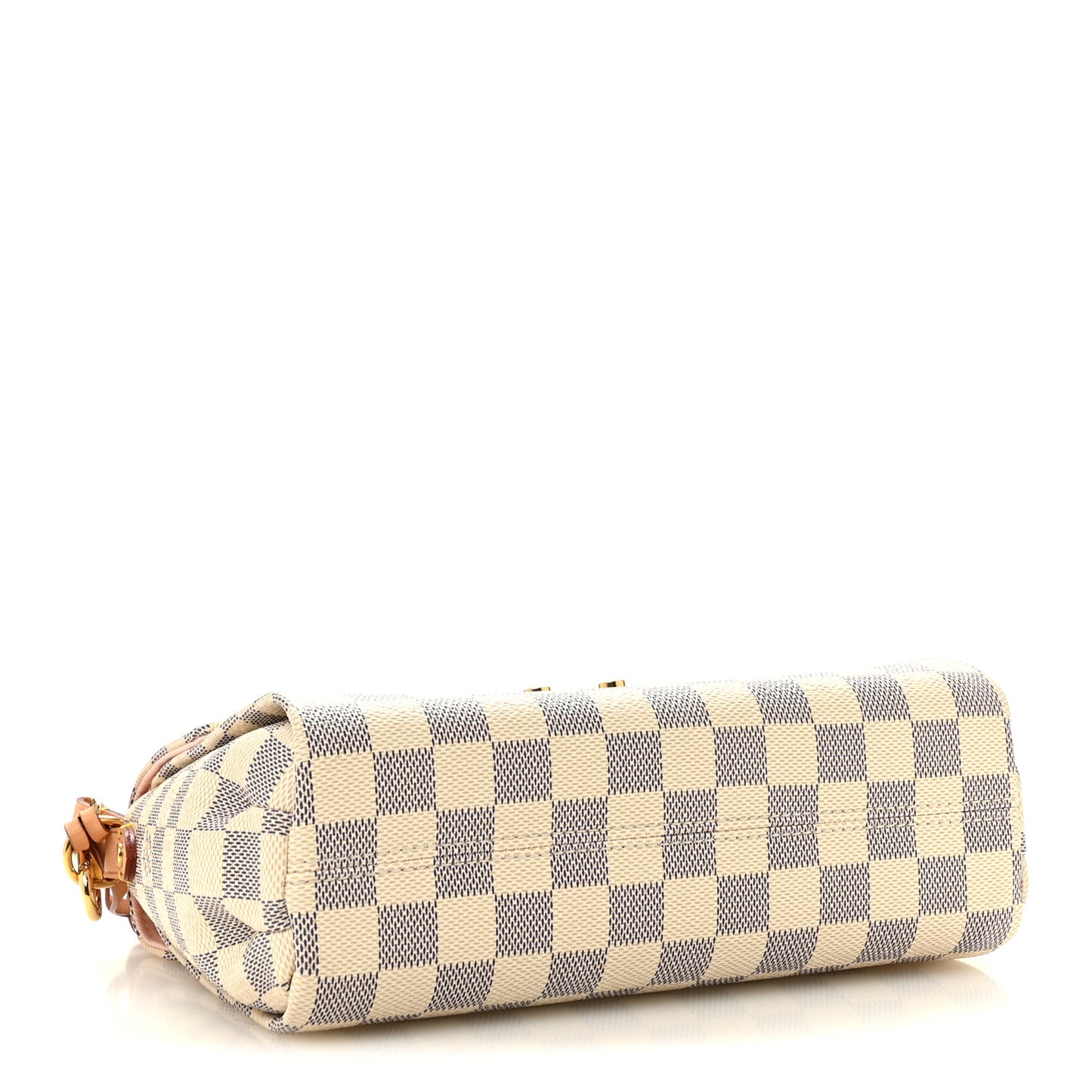 Damier Azur Croisette