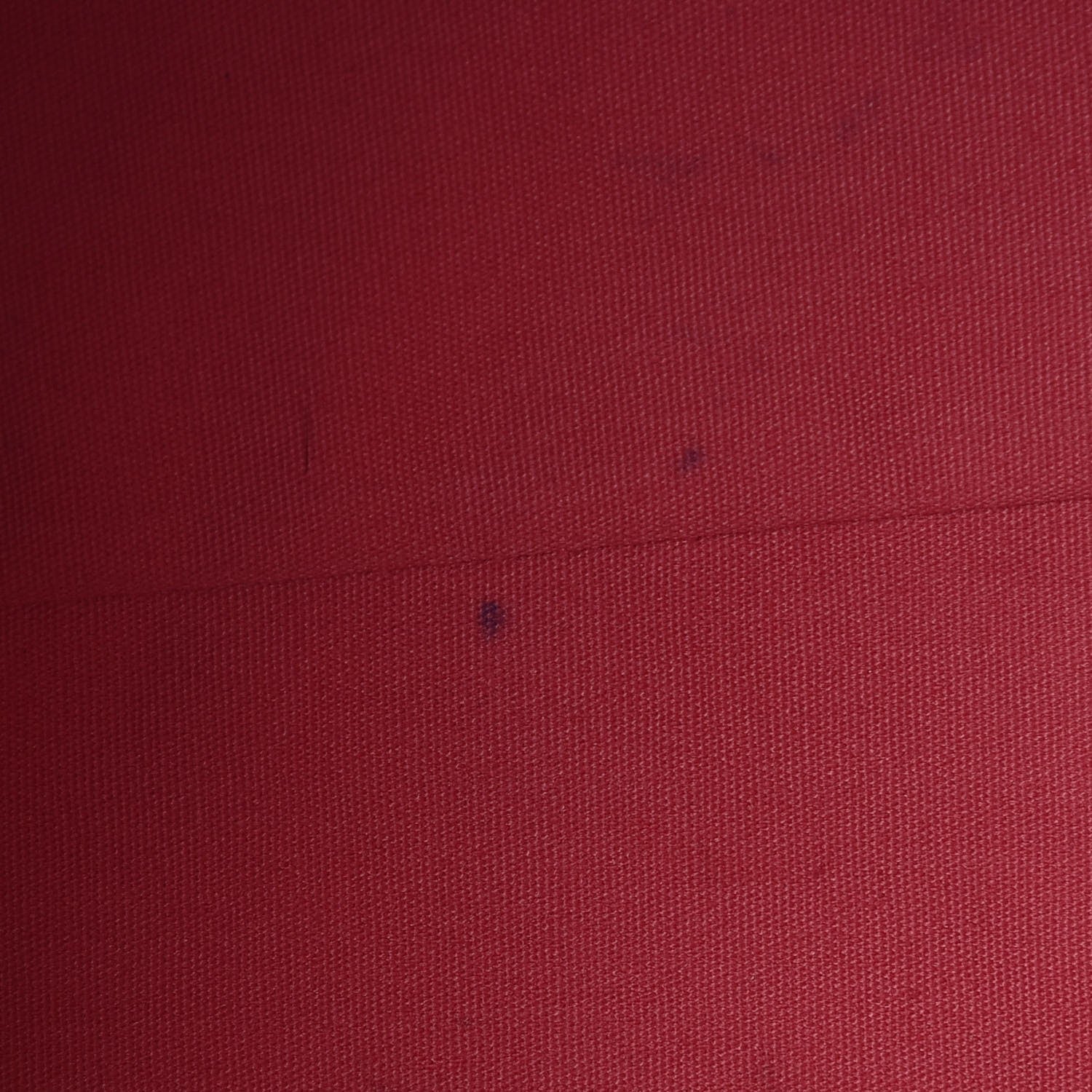 Louis Vuitton Vernis Reade PM Framboise 8 of 10