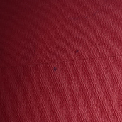 Louis Vuitton Vernis Reade PM Framboise 8 of 10