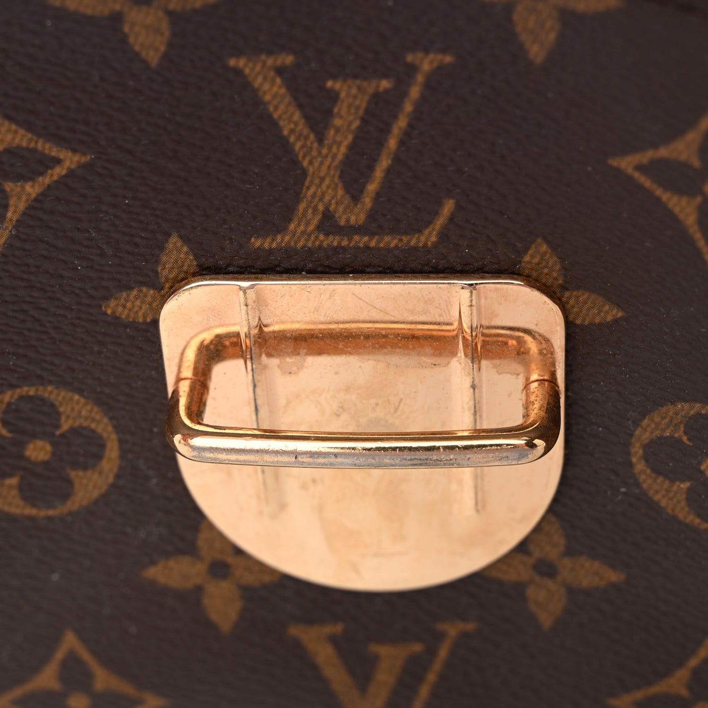 Monogram Manhattan GM