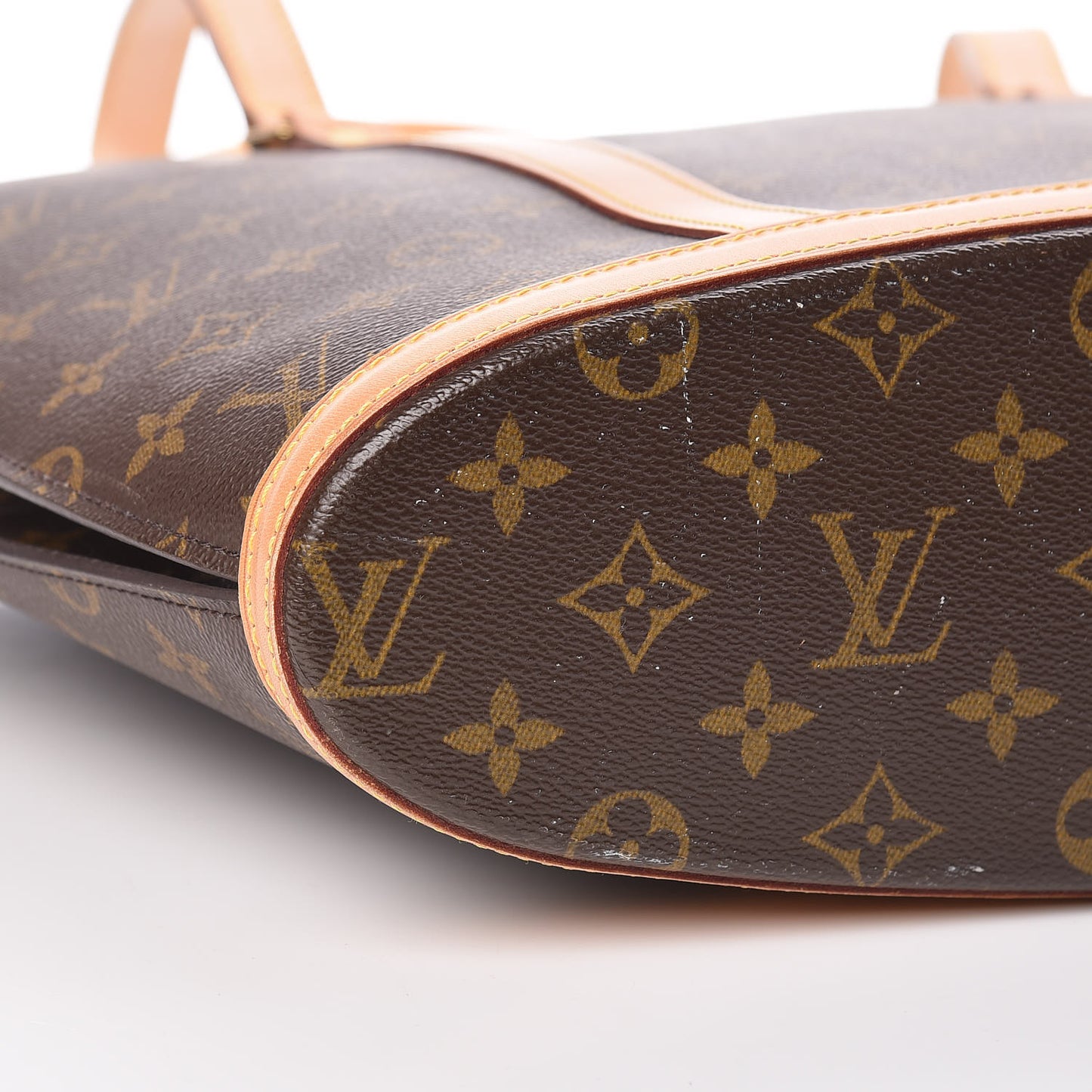 Monogram Babylone