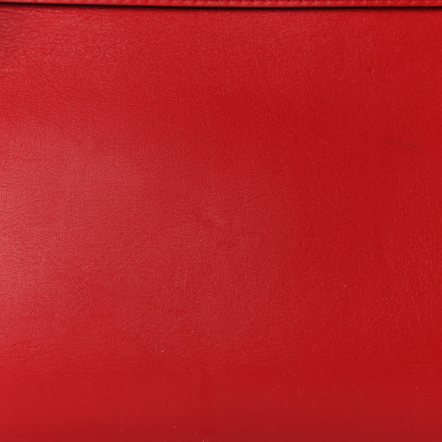 Calfskin City Steamer PM Rubis