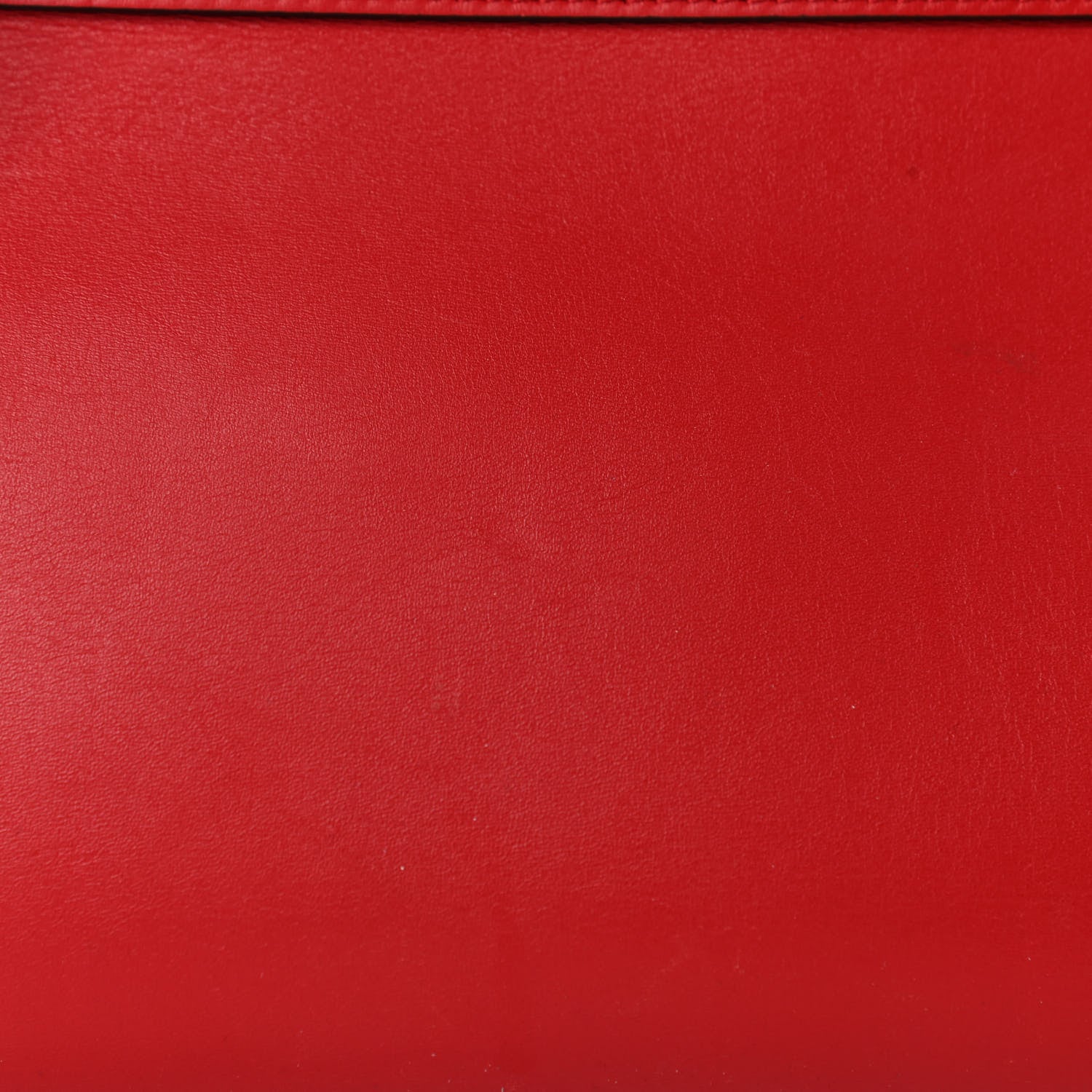 Louis Vuitton Calfskin City Steamer PM Rubis 16 of 20