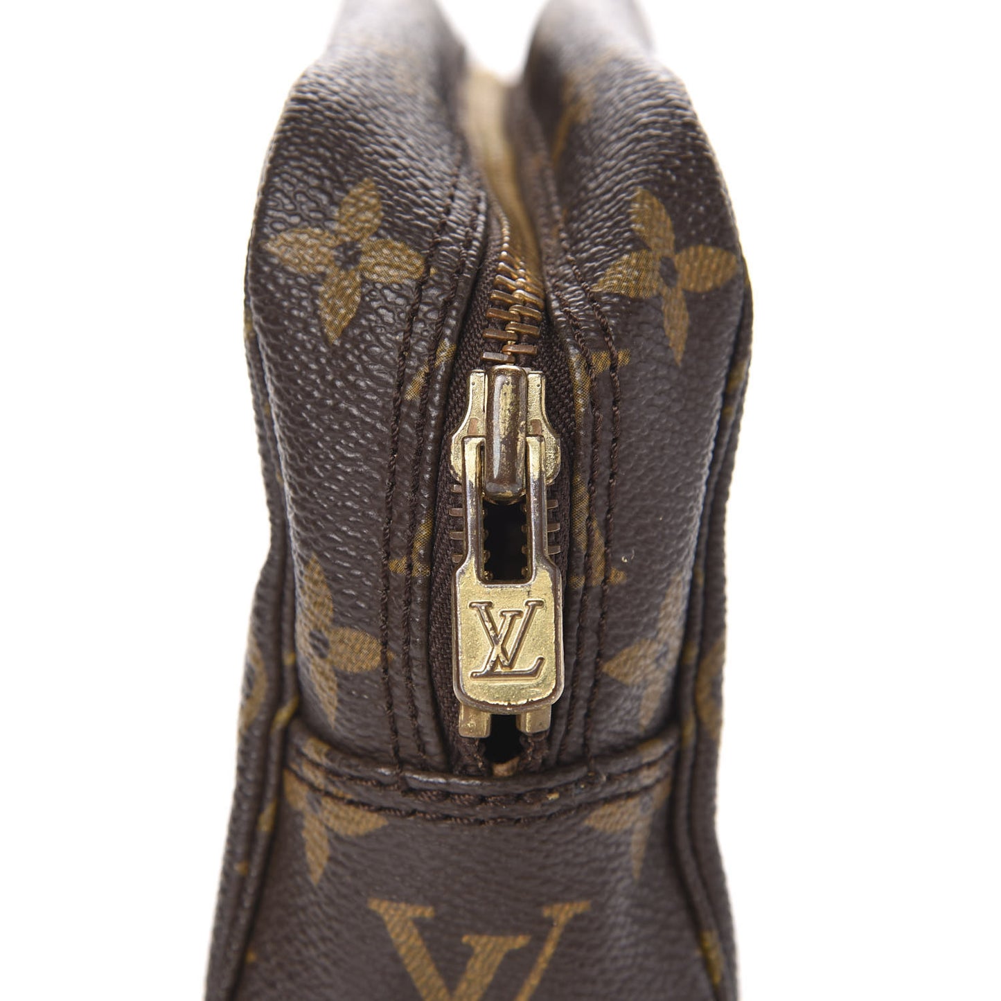Monogram Trousse Toilette 19