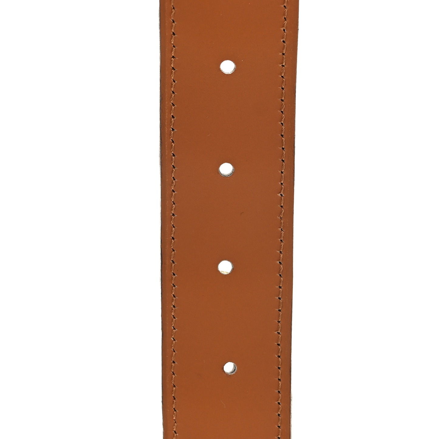 Shiny Porosus Crocodile 32mm Belt Strap 90 36 Vert Anis