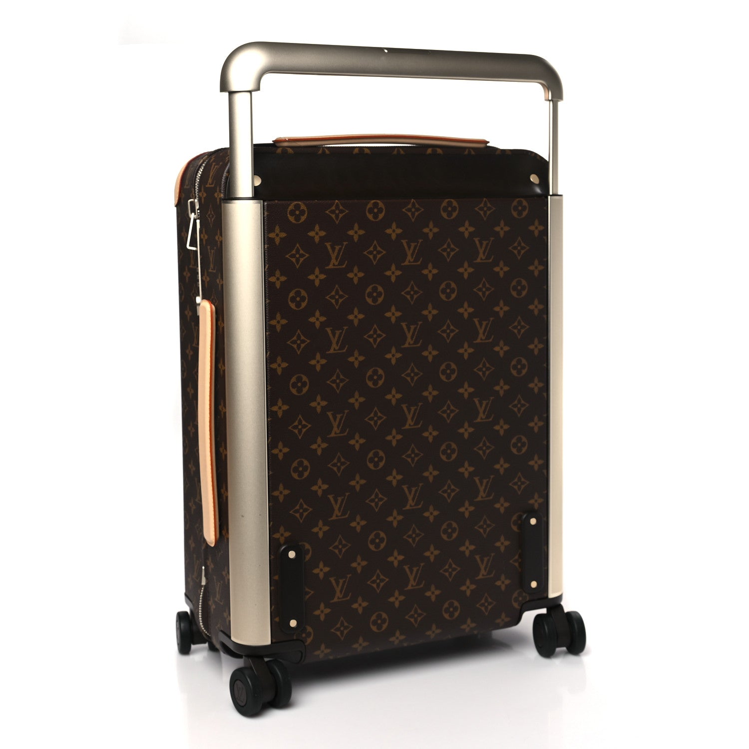 Louis Vuitton Monogram Horizon 55 2 of 10