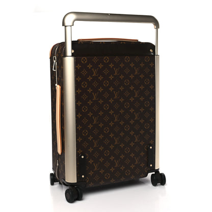 Louis Vuitton Monogram Horizon 55 2 of 10