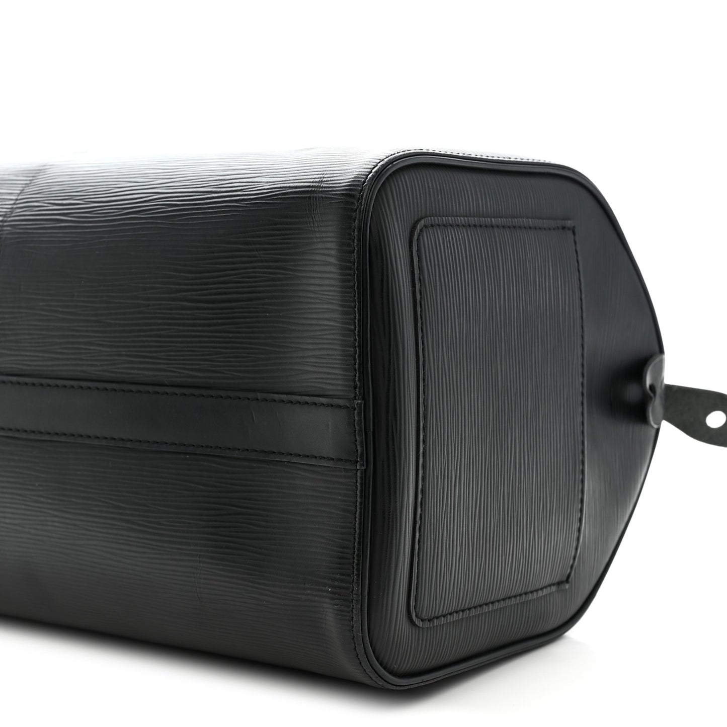 Epi Speedy 30 Black