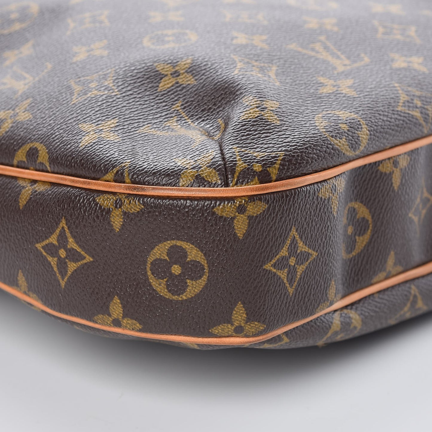 Monogram Odeon MM