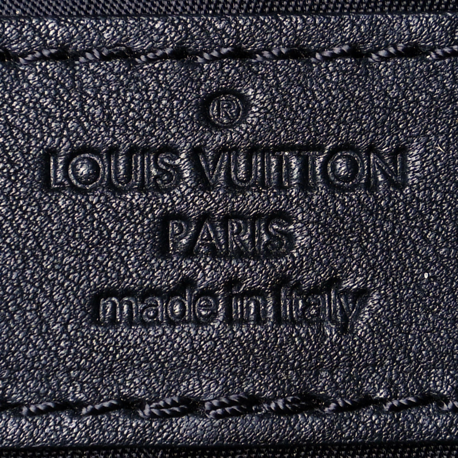 Louis Vuitton Monogram Palm Springs Backpack PM 6 of 12