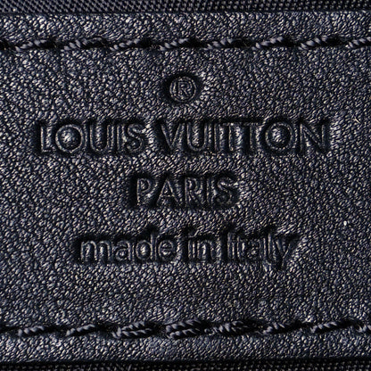 Louis Vuitton Monogram Palm Springs Backpack PM 6 of 12